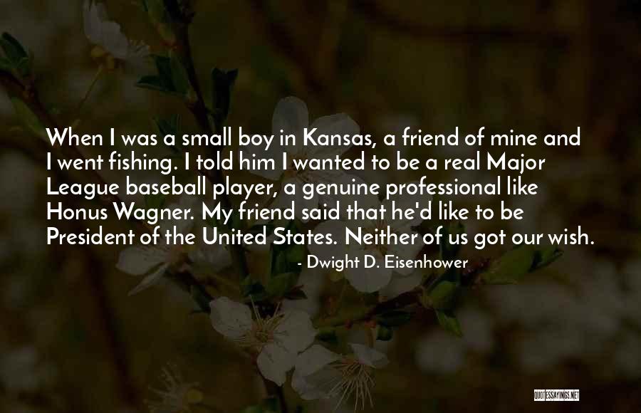 Flagellation Piero Quotes By Dwight D. Eisenhower Flagellation Piero Quotes By Dwight D. Eisenhower