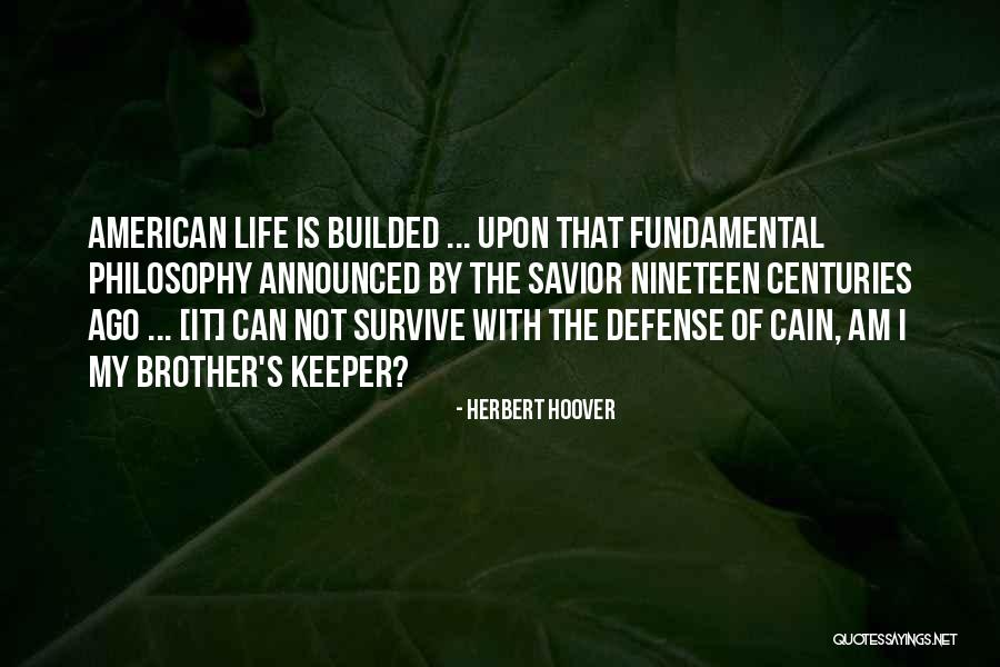 Flagellation Piero Quotes By Herbert Hoover Flagellation Piero Quotes By Herbert Hoover