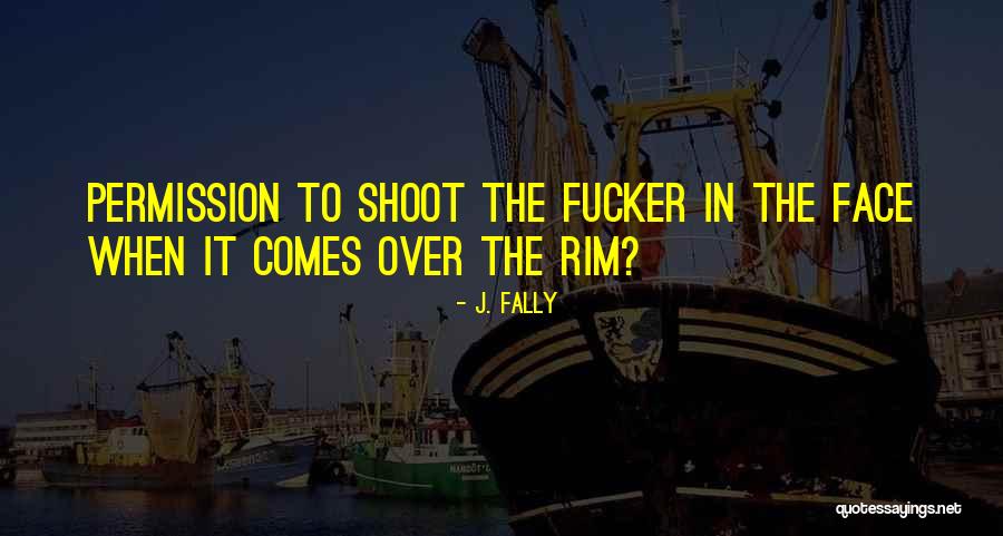 Flagellation Piero Quotes By J. Fally Flagellation Piero Quotes By J. Fally