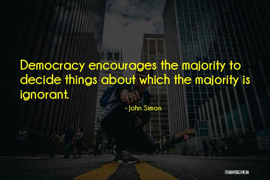 Flagellation Piero Quotes By John Simon Flagellation Piero Quotes By John Simon