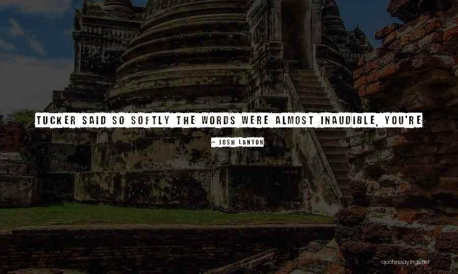 Flagellation Piero Quotes By Josh Lanyon Flagellation Piero Quotes By Josh Lanyon
