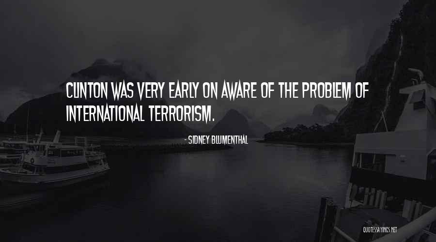 Flagellation Piero Quotes By Sidney Blumenthal Flagellation Piero Quotes By Sidney Blumenthal