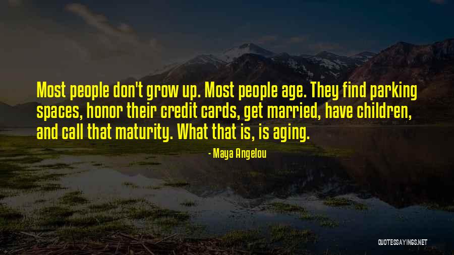 Flagellators Quotes By Maya Angelou Flagellators Quotes By Maya Angelou
