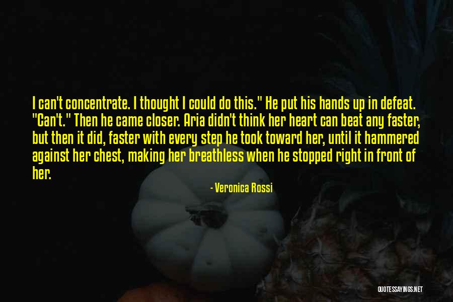 Flagellators Quotes By Veronica Rossi Flagellators Quotes By Veronica Rossi
