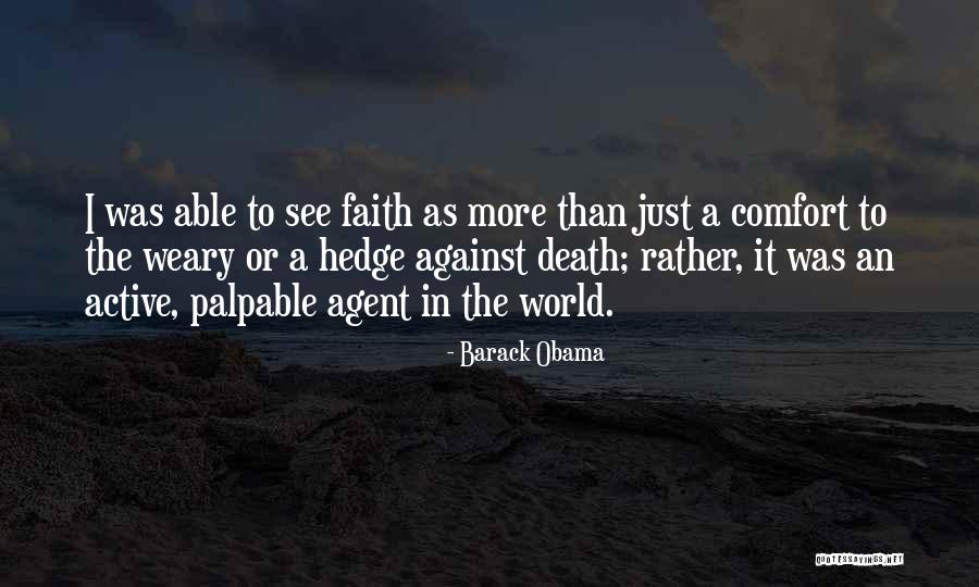 Flagellomania Quotes By Barack Obama Flagellomania Quotes By Barack Obama