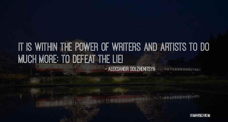 Flagellum Whip Quotes By Aleksandr Solzhenitsyn Flagellum Whip Quotes By Aleksandr Solzhenitsyn