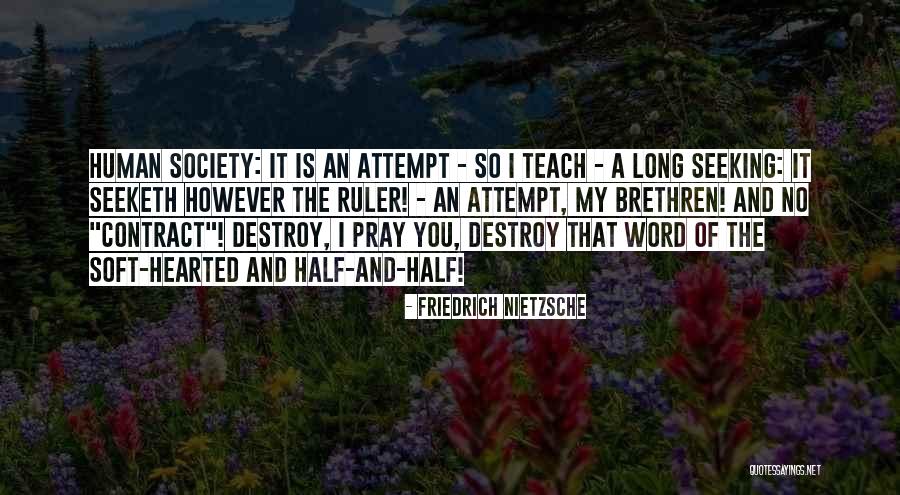 Flagelo Celula Quotes By Friedrich Nietzsche Flagelo Celula Quotes By Friedrich Nietzsche
