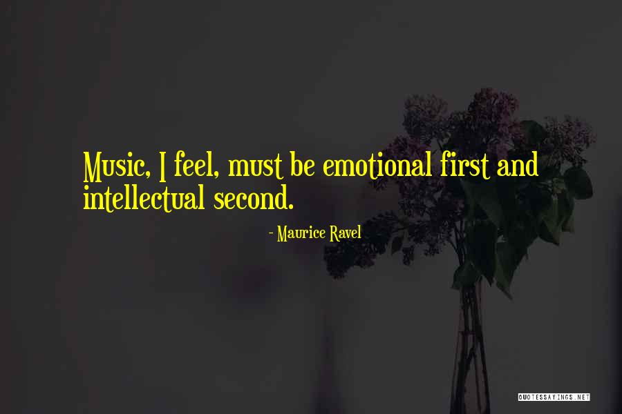 Flageolet Instrument Quotes By Maurice Ravel Flageolet Instrument Quotes By Maurice Ravel