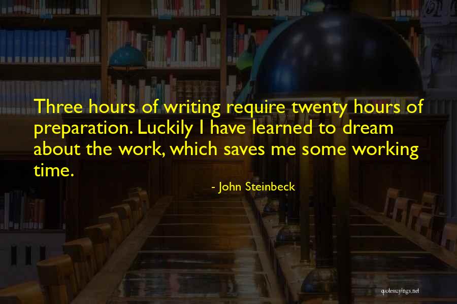 Flagey Quotes By John Steinbeck Flagey Quotes By John Steinbeck