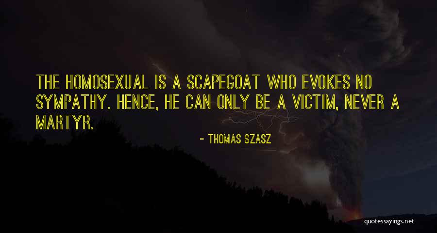 Flagged As A Pattern Quotes By Thomas Szasz Flagged As A Pattern Quotes By Thomas Szasz