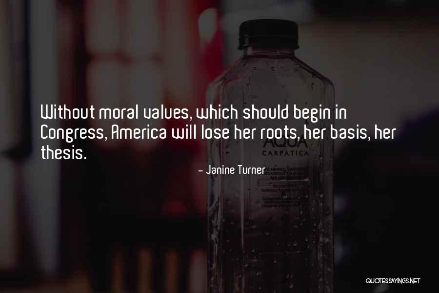 Flagged For Traps Quotes By Janine Turner Flagged For Traps Quotes By Janine Turner