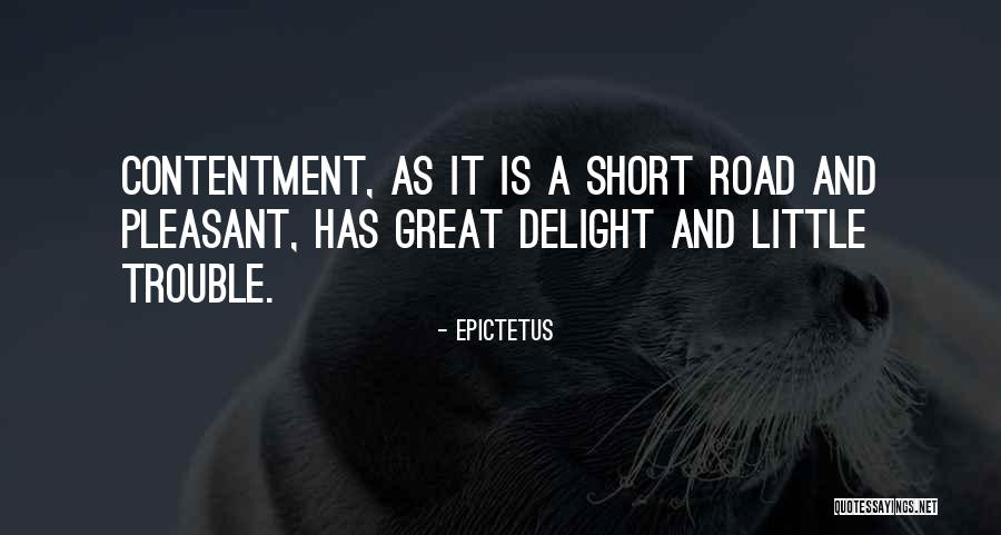 Flagged Synonym Quotes By Epictetus Flagged Synonym Quotes By Epictetus