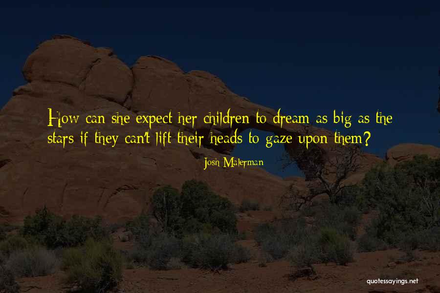 Flagged Synonym Quotes By Josh Malerman Flagged Synonym Quotes By Josh Malerman