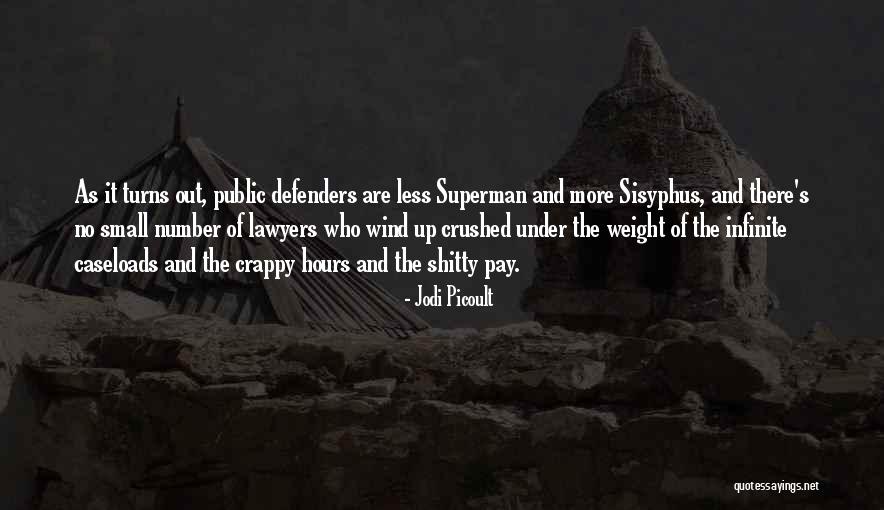 Flaggers Quotes By Jodi Picoult Flaggers Quotes By Jodi Picoult