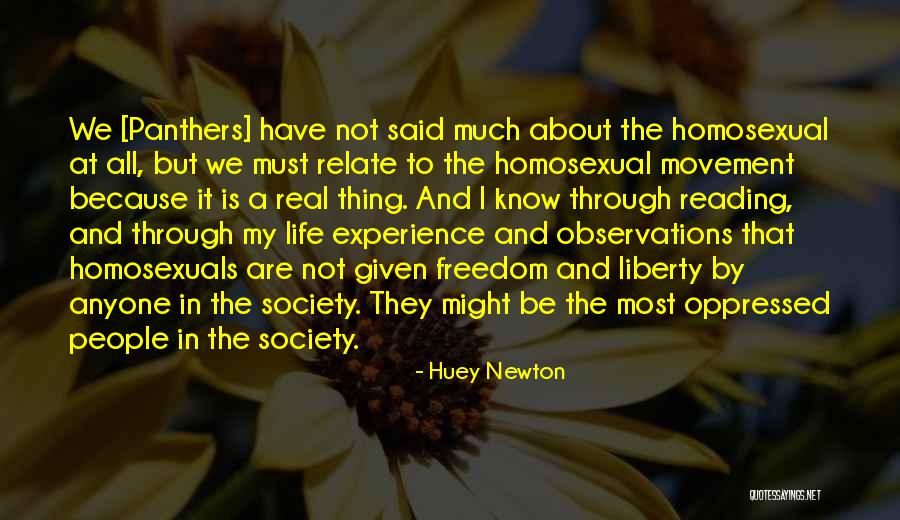 Flagging An Email Quotes By Huey Newton Flagging An Email Quotes By Huey Newton