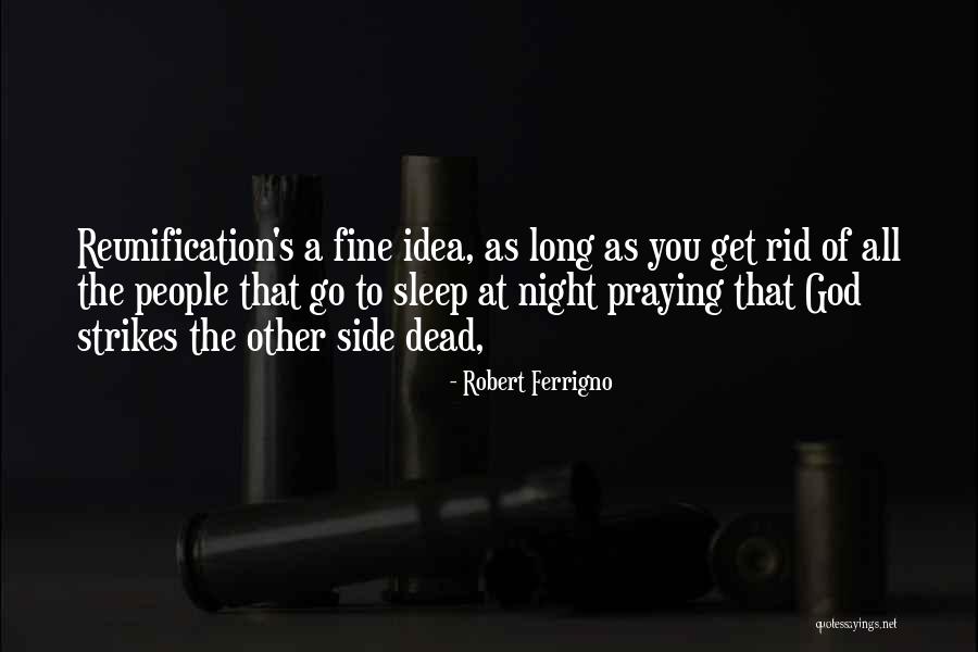 Flagging Certification Quotes By Robert Ferrigno Flagging Certification Quotes By Robert Ferrigno