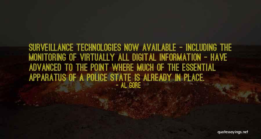 Flaggy Quotes By Al Gore Flaggy Quotes By Al Gore