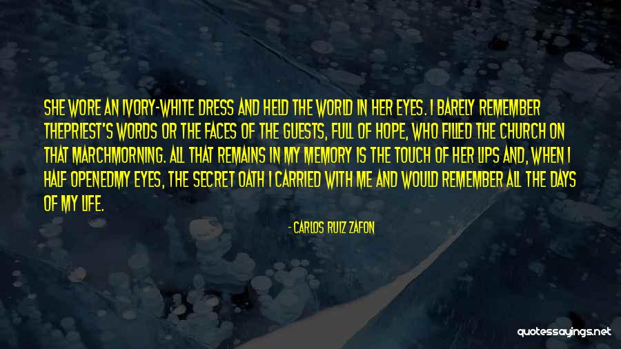 Flaghopper Quotes By Carlos Ruiz Zafon Flaghopper Quotes By Carlos Ruiz Zafon