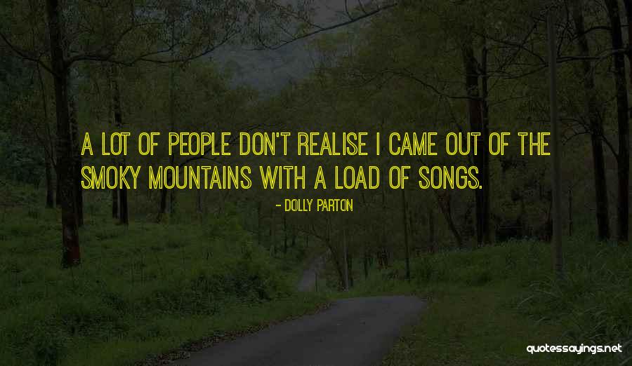 Flaghopper Quotes By Dolly Parton Flaghopper Quotes By Dolly Parton