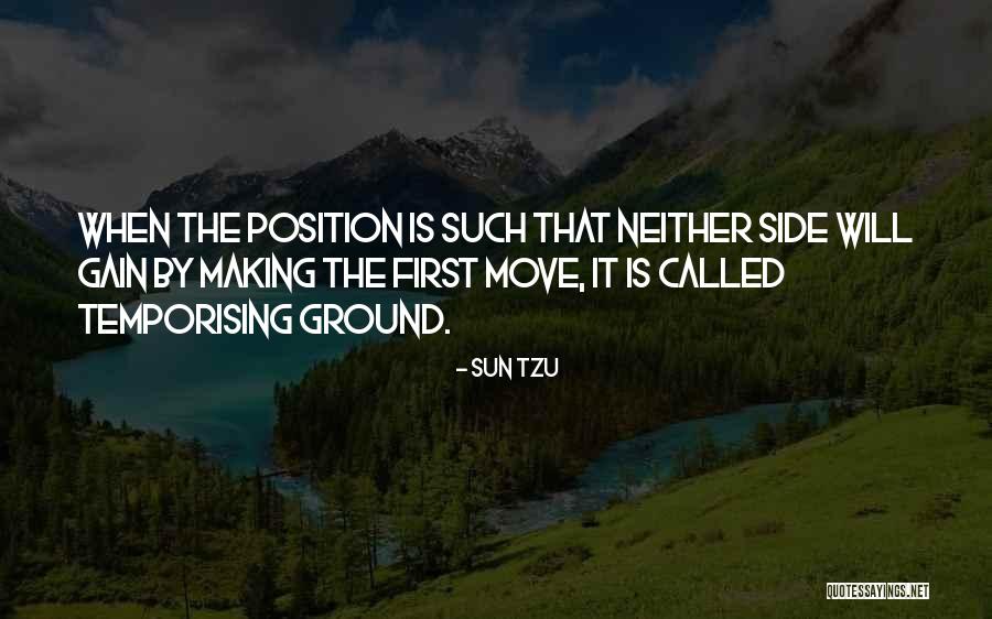 Flagiello Dentist Quotes By Sun Tzu Flagiello Dentist Quotes By Sun Tzu