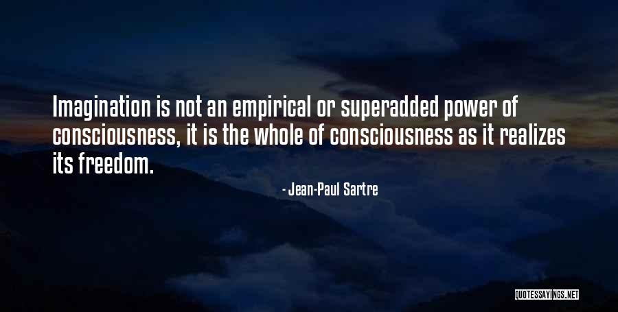 Flagiello V Quotes By Jean-Paul Sartre Flagiello V Quotes By Jean-Paul Sartre