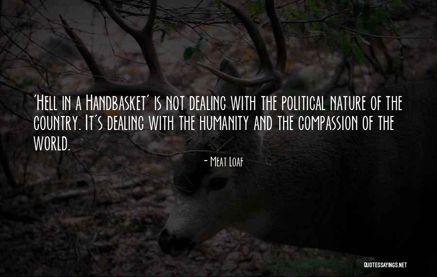 Flagitious In A Sentence Quotes By Meat Loaf Flagitious In A Sentence Quotes By Meat Loaf
