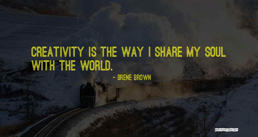 Flagon And Trencher Quotes By Brene Brown Flagon And Trencher Quotes By Brene Brown