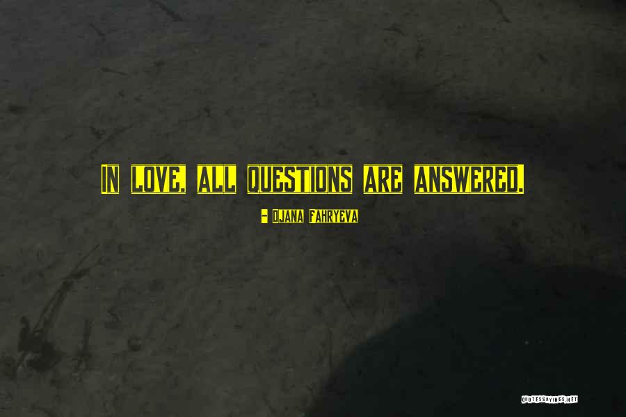 Flagon Of Ale Quotes By Djana Fahryeva Flagon Of Ale Quotes By Djana Fahryeva