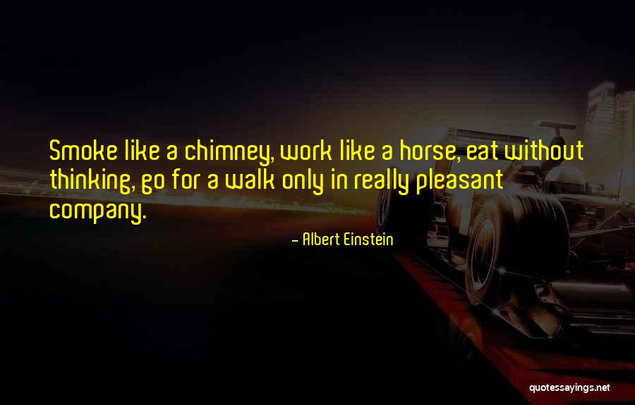 Flagons For Sale Quotes By Albert Einstein Flagons For Sale Quotes By Albert Einstein