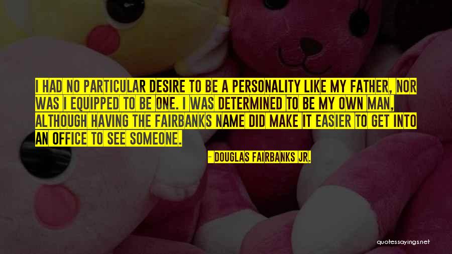 Flagons For Sale Quotes By Douglas Fairbanks Jr. Flagons For Sale Quotes By Douglas Fairbanks Jr.
