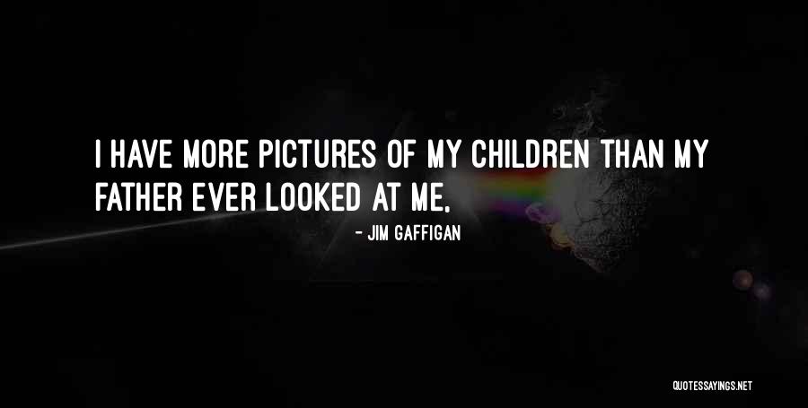 Flagons For Sale Quotes By Jim Gaffigan Flagons For Sale Quotes By Jim Gaffigan