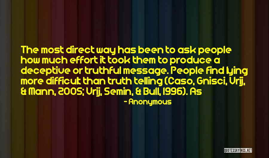Flagrada Em Quotes By Anonymous Flagrada Em Quotes By Anonymous