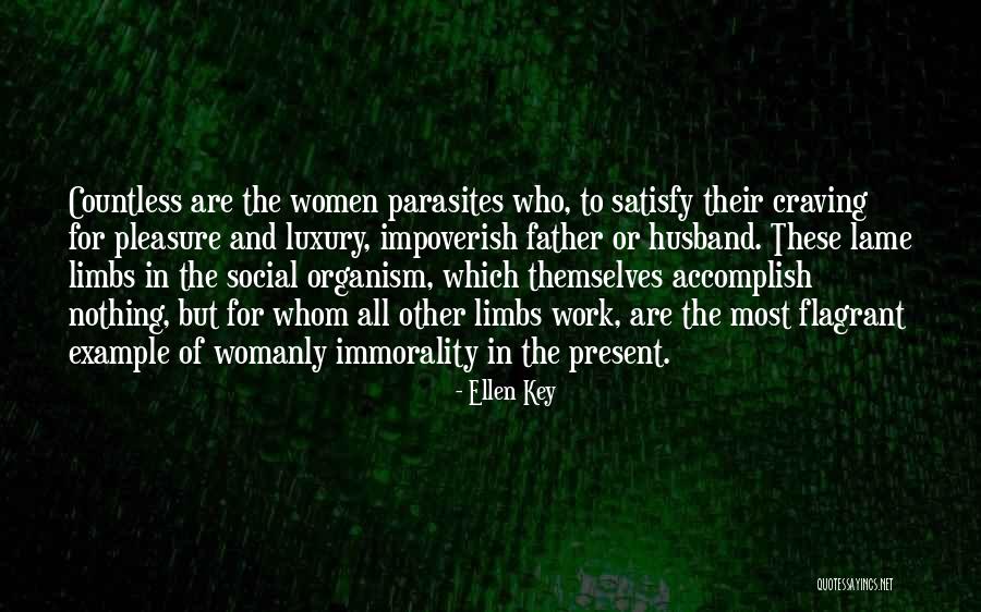 Flagrant 1 Quotes By Ellen Key Flagrant 1 Quotes By Ellen Key