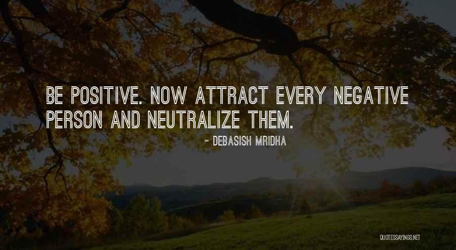 Flagrantes Sem Quotes By Debasish Mridha Flagrantes Sem Quotes By Debasish Mridha