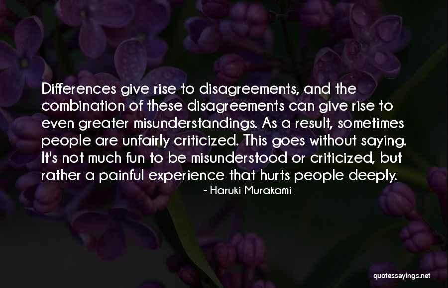 Flagrantes Sem Quotes By Haruki Murakami Flagrantes Sem Quotes By Haruki Murakami