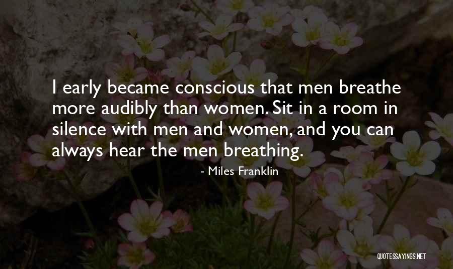 Flagrantes Sem Quotes By Miles Franklin Flagrantes Sem Quotes By Miles Franklin