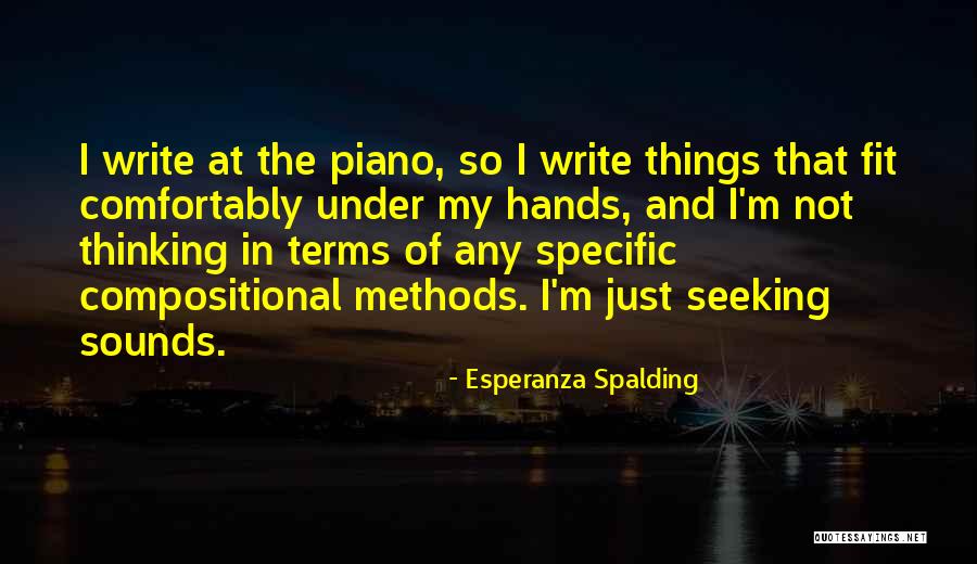 Flags Of Our Fathers Heroes Of Iwo Jima Quotes By Esperanza Spalding Flags Of Our Fathers Heroes Of Iwo Jima Quotes By Esperanza Spalding