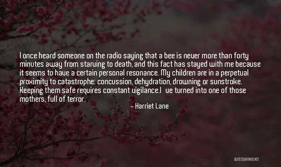 Flagstick Bentgrass Quotes By Harriet Lane Flagstick Bentgrass Quotes By Harriet Lane
