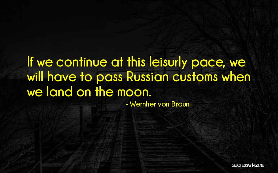 Flagstone Patio Installation Quotes By Wernher Von Braun Flagstone Patio Installation Quotes By Wernher Von Braun