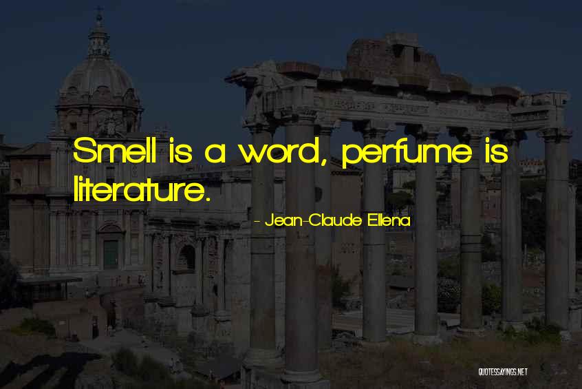 Flagyl Antibiotic Quotes By Jean-Claude Ellena Flagyl Antibiotic Quotes By Jean-Claude Ellena