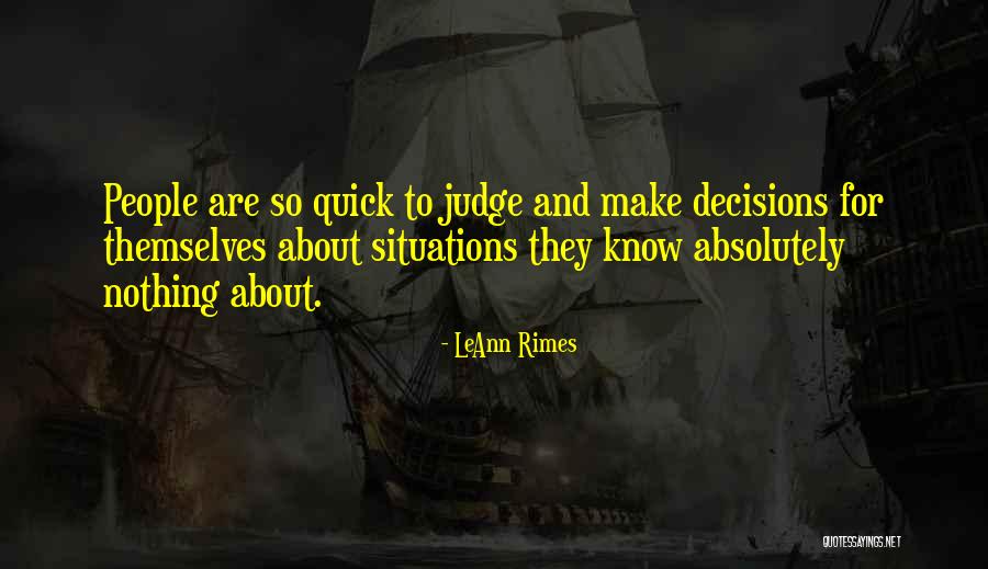 Flagyl Antibiotic Quotes By LeAnn Rimes Flagyl Antibiotic Quotes By LeAnn Rimes