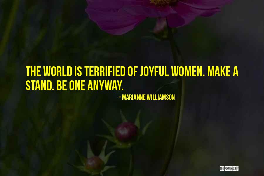 Flagyl Antibiotic Quotes By Marianne Williamson Flagyl Antibiotic Quotes By Marianne Williamson