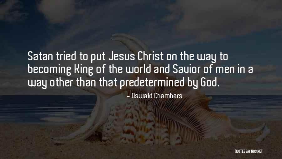 Flagyl Antibiotic Quotes By Oswald Chambers Flagyl Antibiotic Quotes By Oswald Chambers