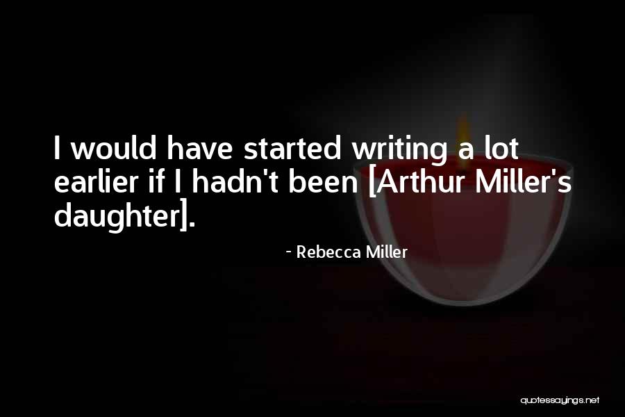 Flagyl Antibiotic Quotes By Rebecca Miller Flagyl Antibiotic Quotes By Rebecca Miller