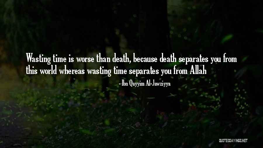 Flagyl For Dogs Quotes By Ibn Qayyim Al-Jawziyya Flagyl For Dogs Quotes By Ibn Qayyim Al-Jawziyya