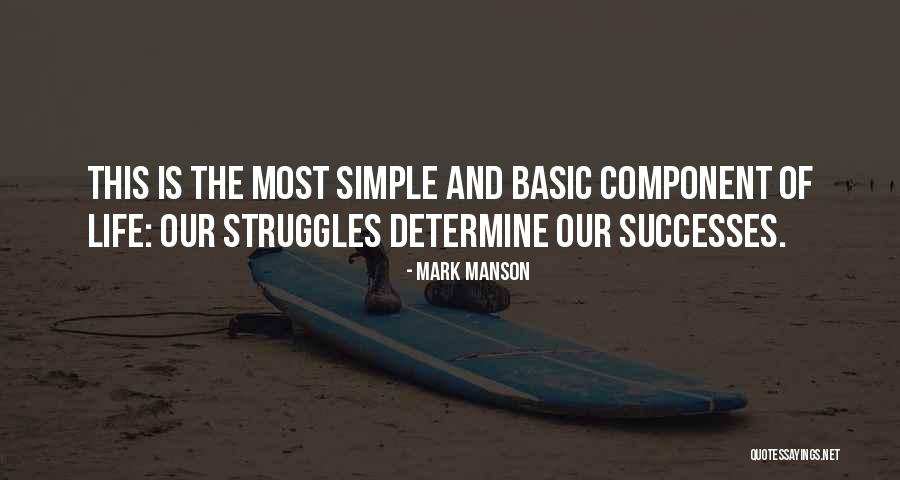 Flagyl For Dogs Quotes By Mark Manson Flagyl For Dogs Quotes By Mark Manson