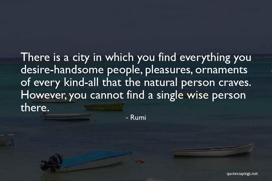 Flahertys Honeoye Falls Quotes By Rumi Flahertys Honeoye Falls Quotes By Rumi