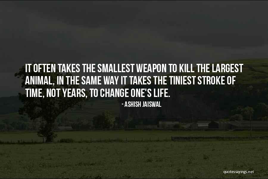 Flahertys Quotes By Ashish Jaiswal Flahertys Quotes By Ashish Jaiswal
