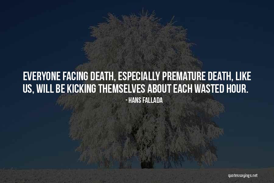 Flahive Cruise Quotes By Hans Fallada Flahive Cruise Quotes By Hans Fallada