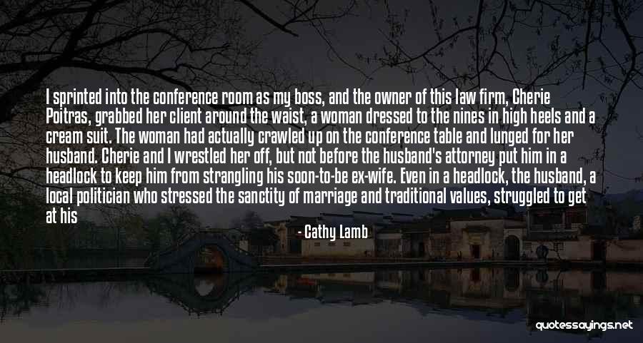 Flailing Quotes By Cathy Lamb Flailing Quotes By Cathy Lamb